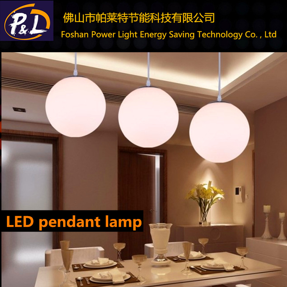 1. Specifications 1. With remote control and RGB LED BULB 2. Low voltage, safe, PE material energy-s...